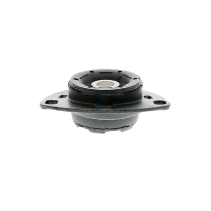 VAICO Suspension Strut Mount V10-1209