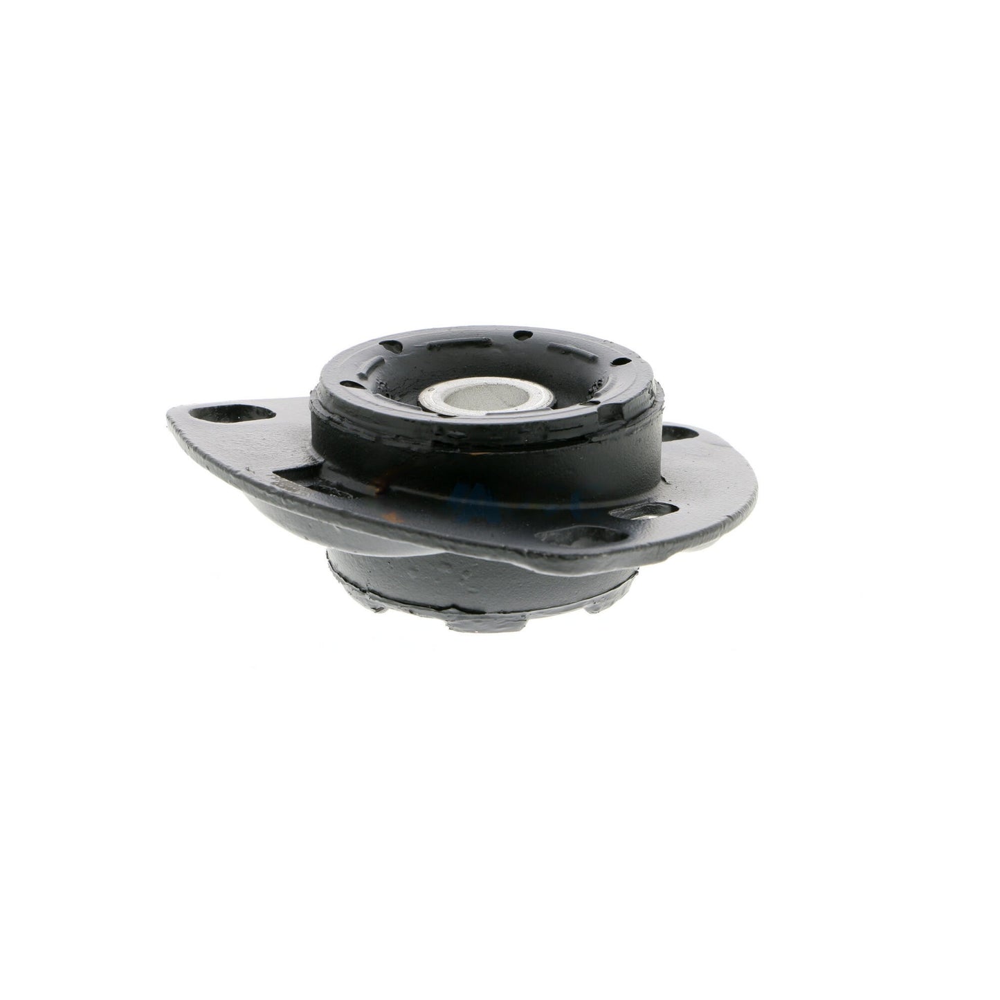 VAICO Suspension Strut Mount V10-1209