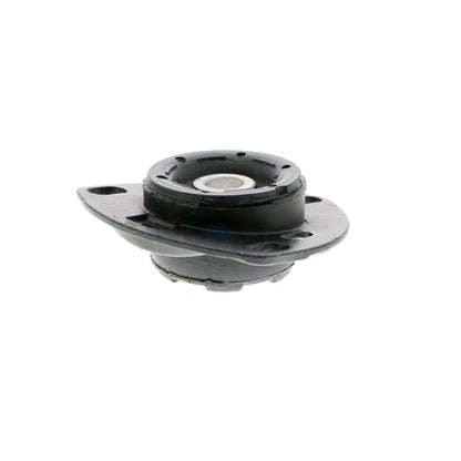 VAICO Suspension Strut Mount V10-1209
