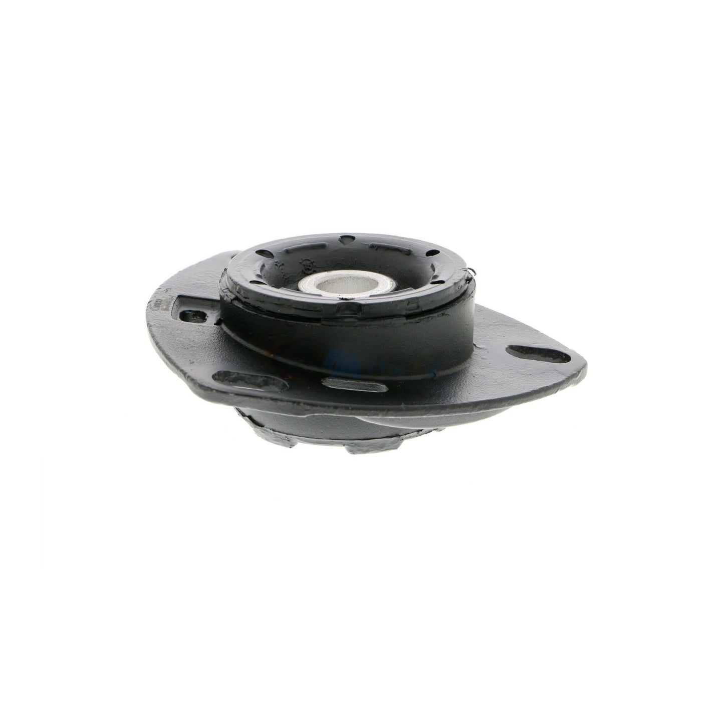 VAICO Suspension Strut Mount V10-1209