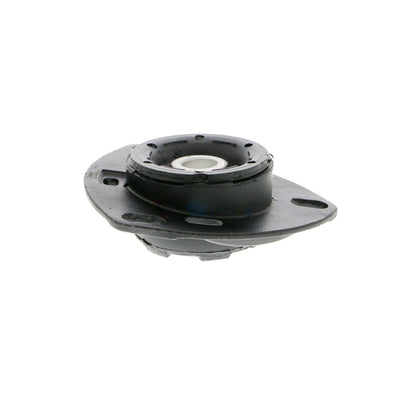 VAICO Suspension Strut Mount V10-1209