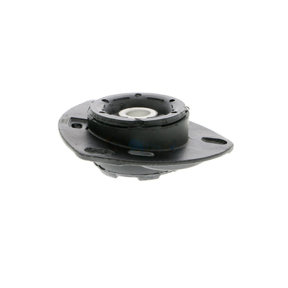 VAICO Suspension Strut Mount V10-1209
