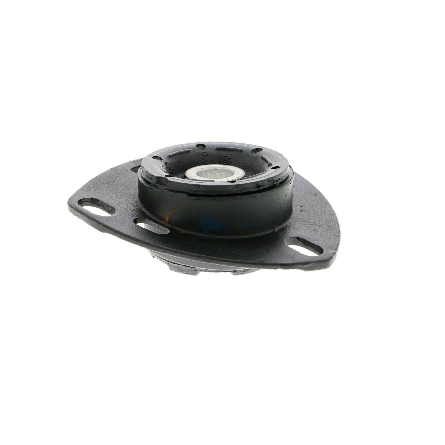 VAICO Suspension Strut Mount V10-1209