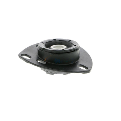 VAICO Suspension Strut Mount V10-1209