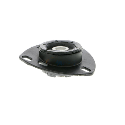 VAICO Suspension Strut Mount V10-1209