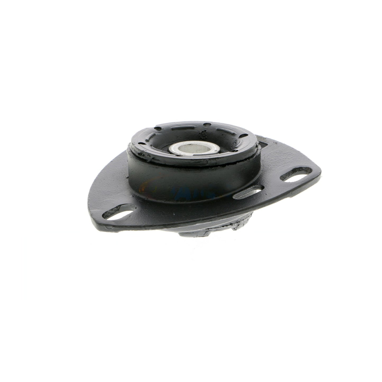VAICO Suspension Strut Mount V10-1209