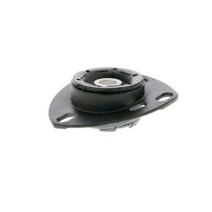 VAICO Suspension Strut Mount V10-1209