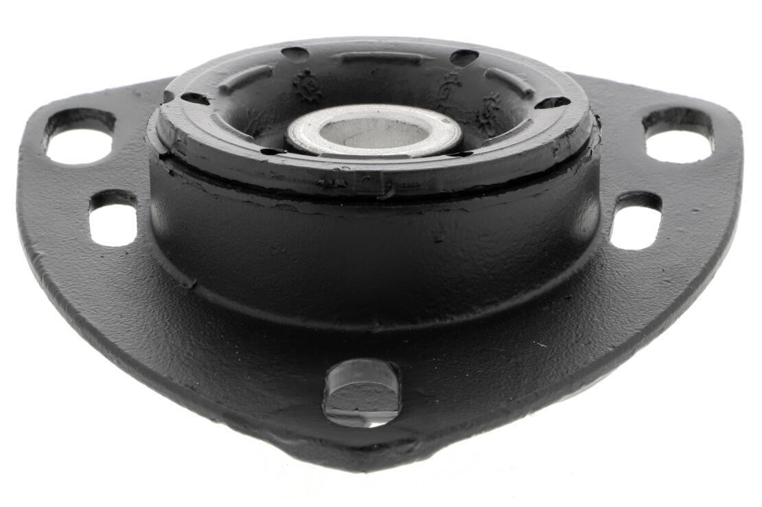 VAICO Suspension Strut Mount V10-1209