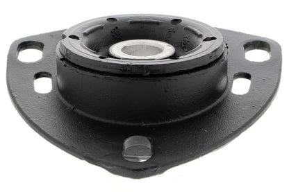 VAICO Suspension Strut Mount V10-1209