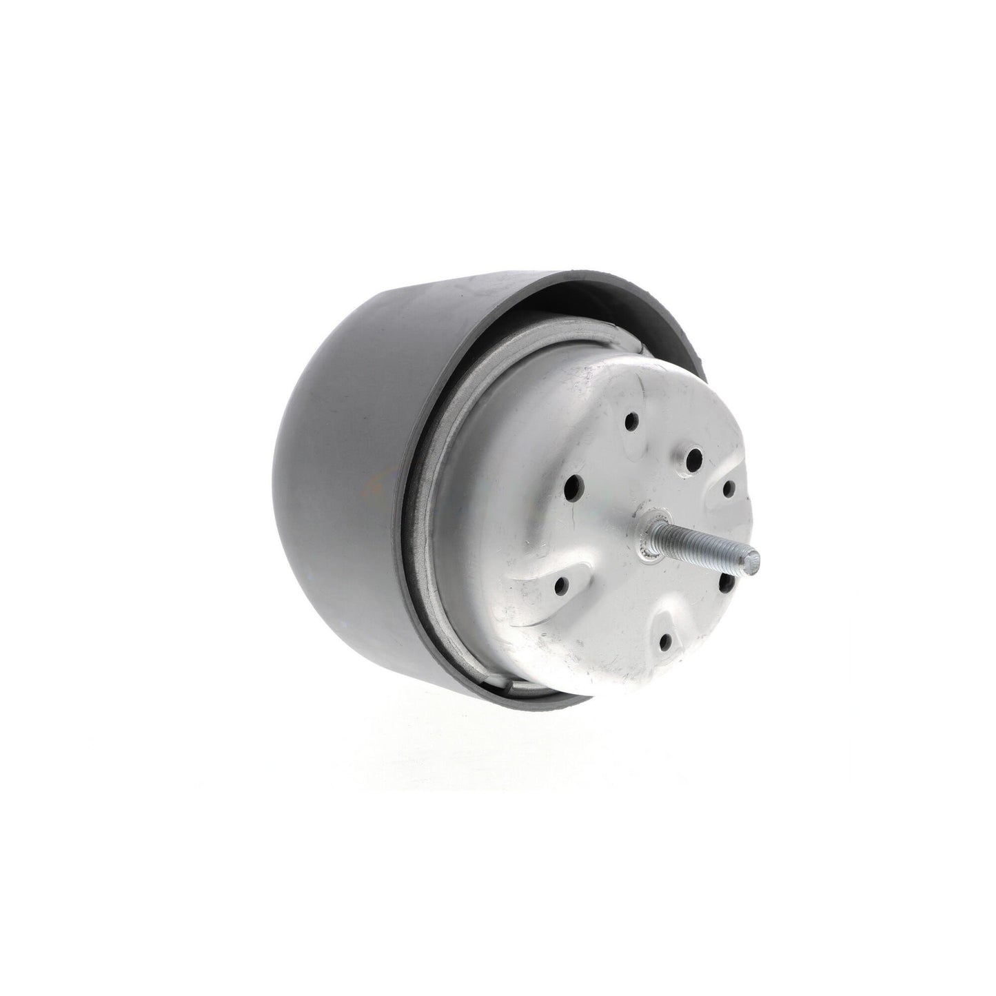 Vaico V10-1212