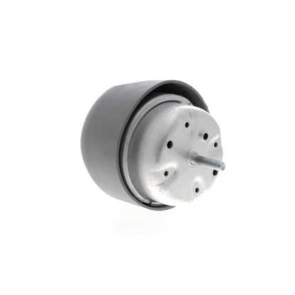 Vaico V10-1212