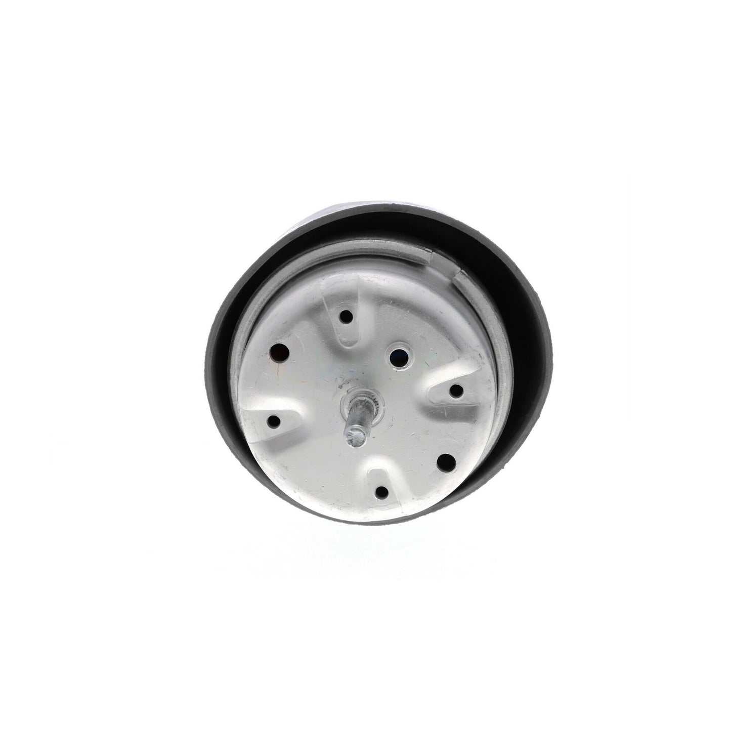 Vaico V10-1212