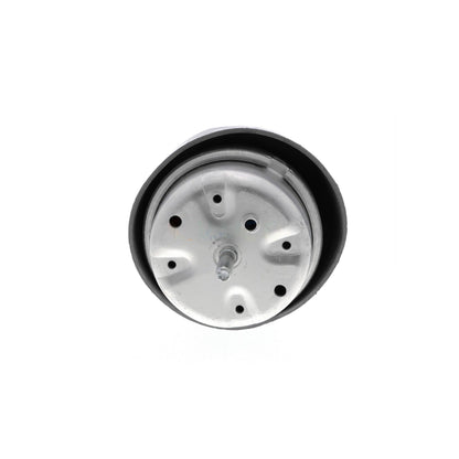 Vaico V10-1212