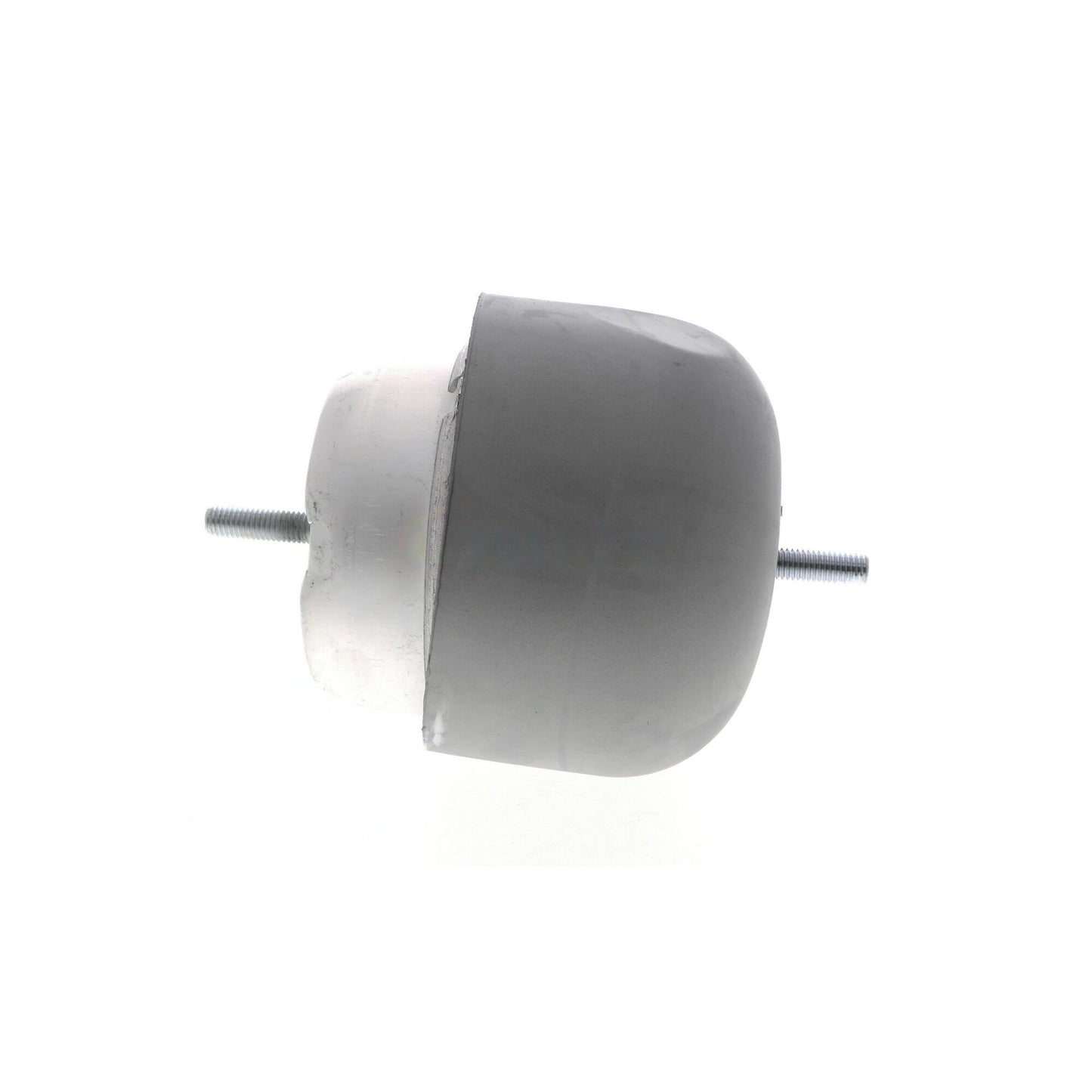 Vaico V10-1212