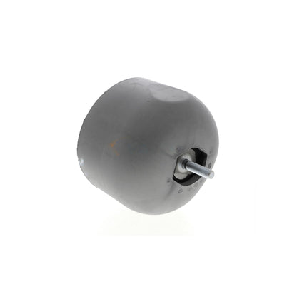 Vaico V10-1212