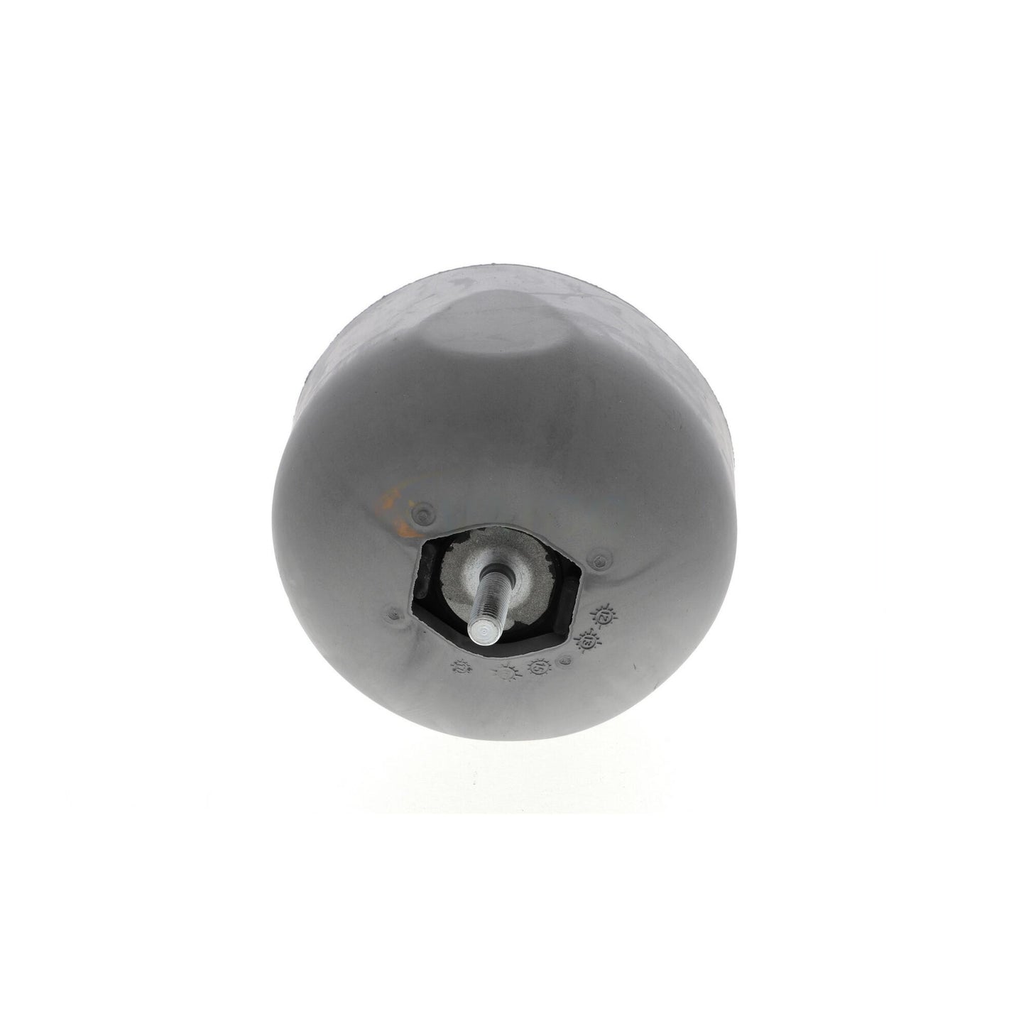 Vaico V10-1212