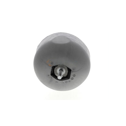 Vaico V10-1212