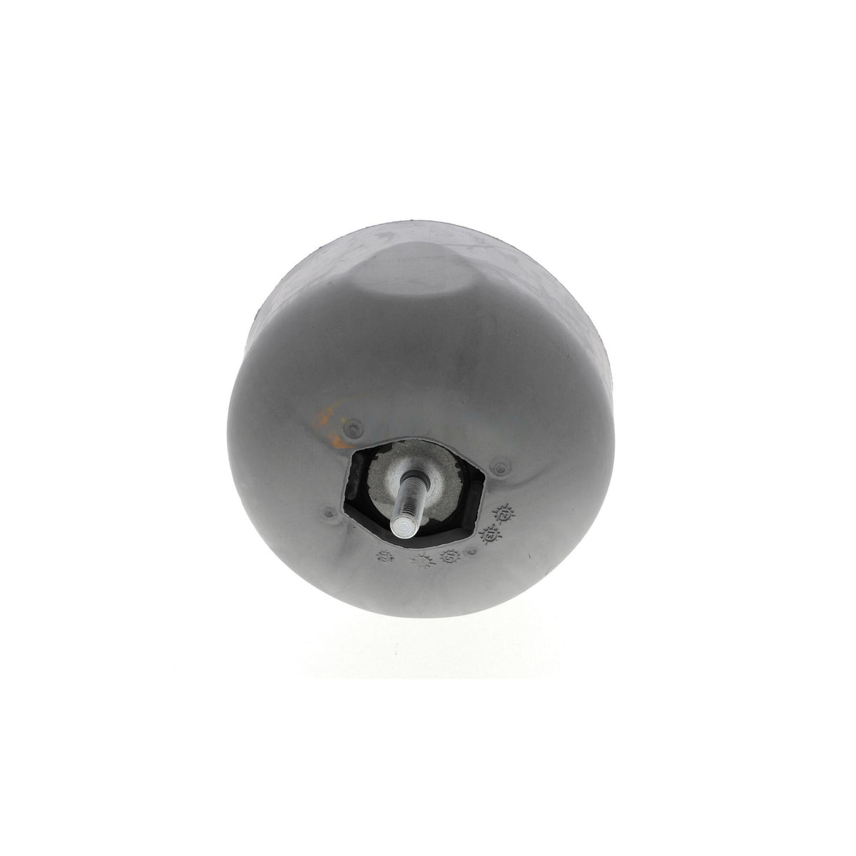 Vaico V10-1212