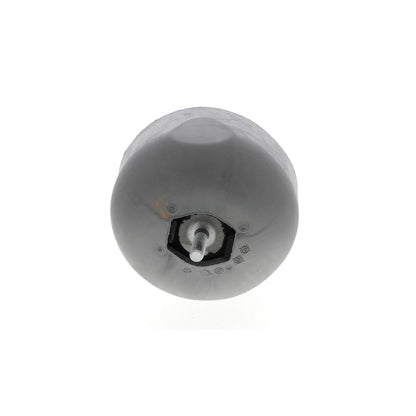 Vaico V10-1212