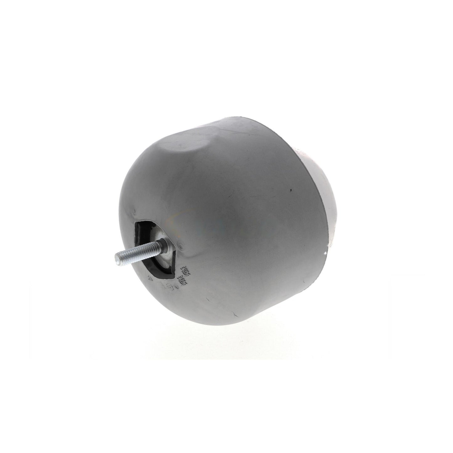 Vaico V10-1212