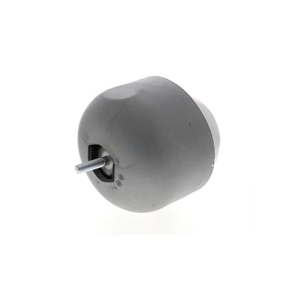Vaico V10-1212
