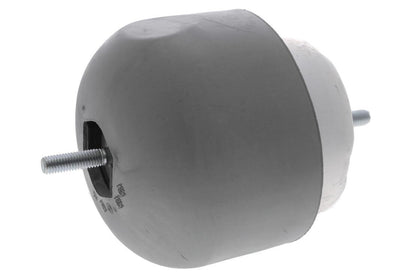 Vaico V10-1212