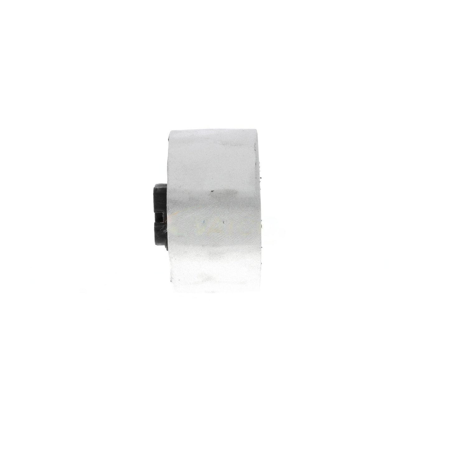 VAICO Transmission Mount V10-1213
