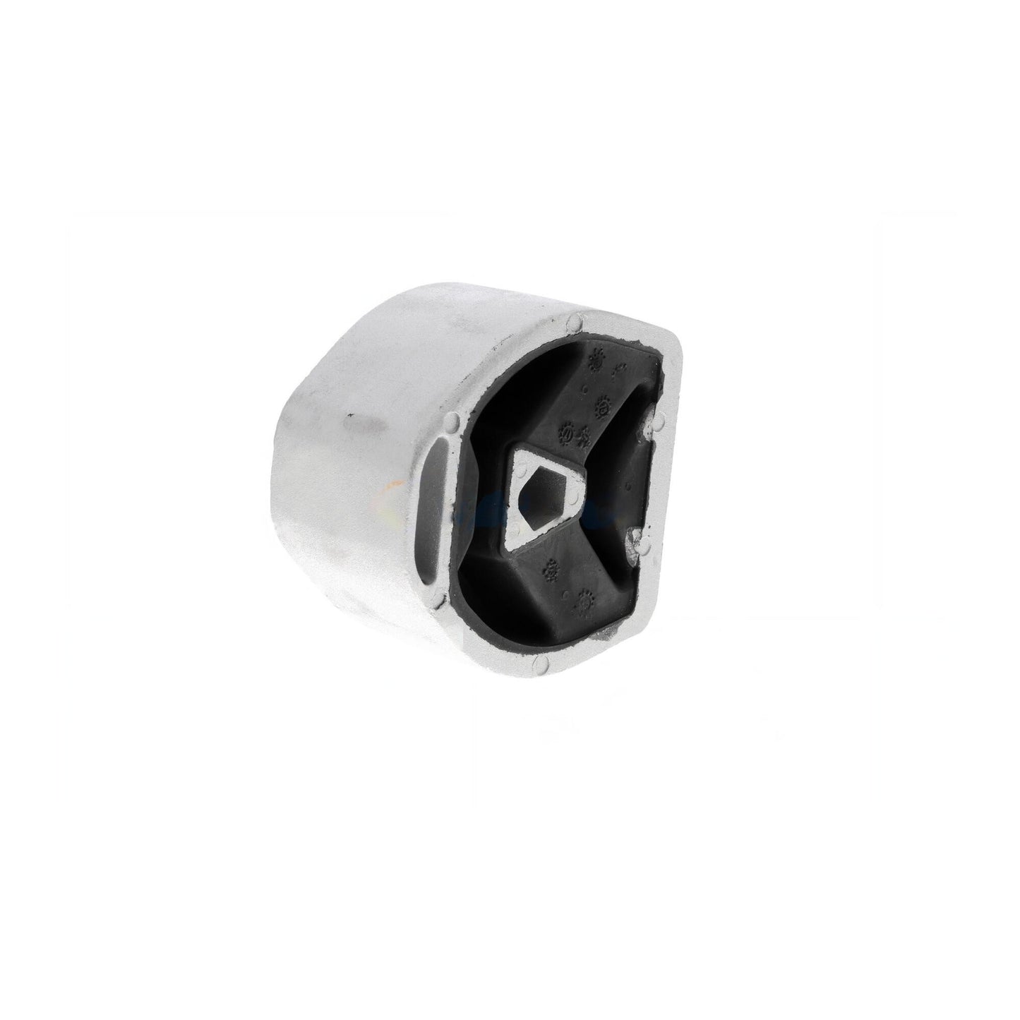 VAICO Transmission Mount V10-1213