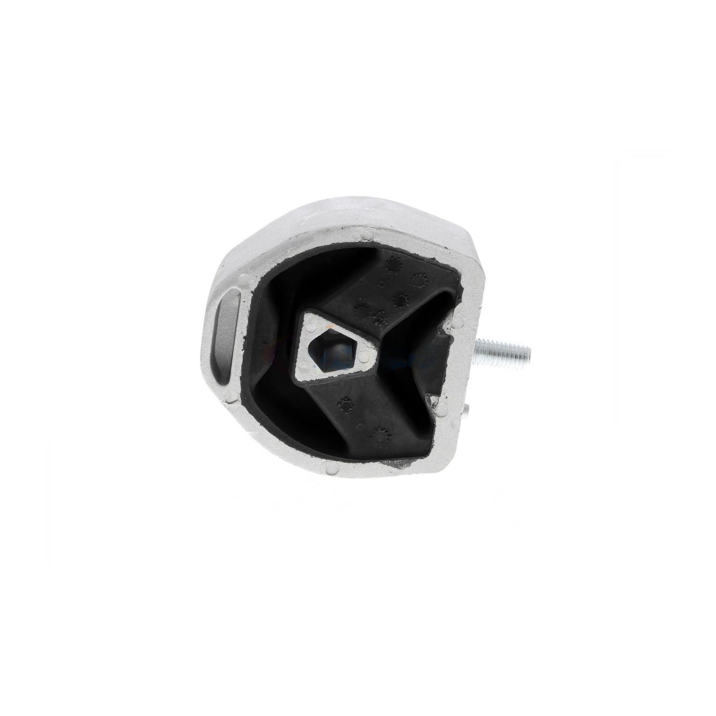 VAICO Transmission Mount V10-1213