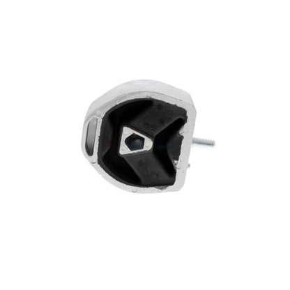 VAICO Transmission Mount V10-1213