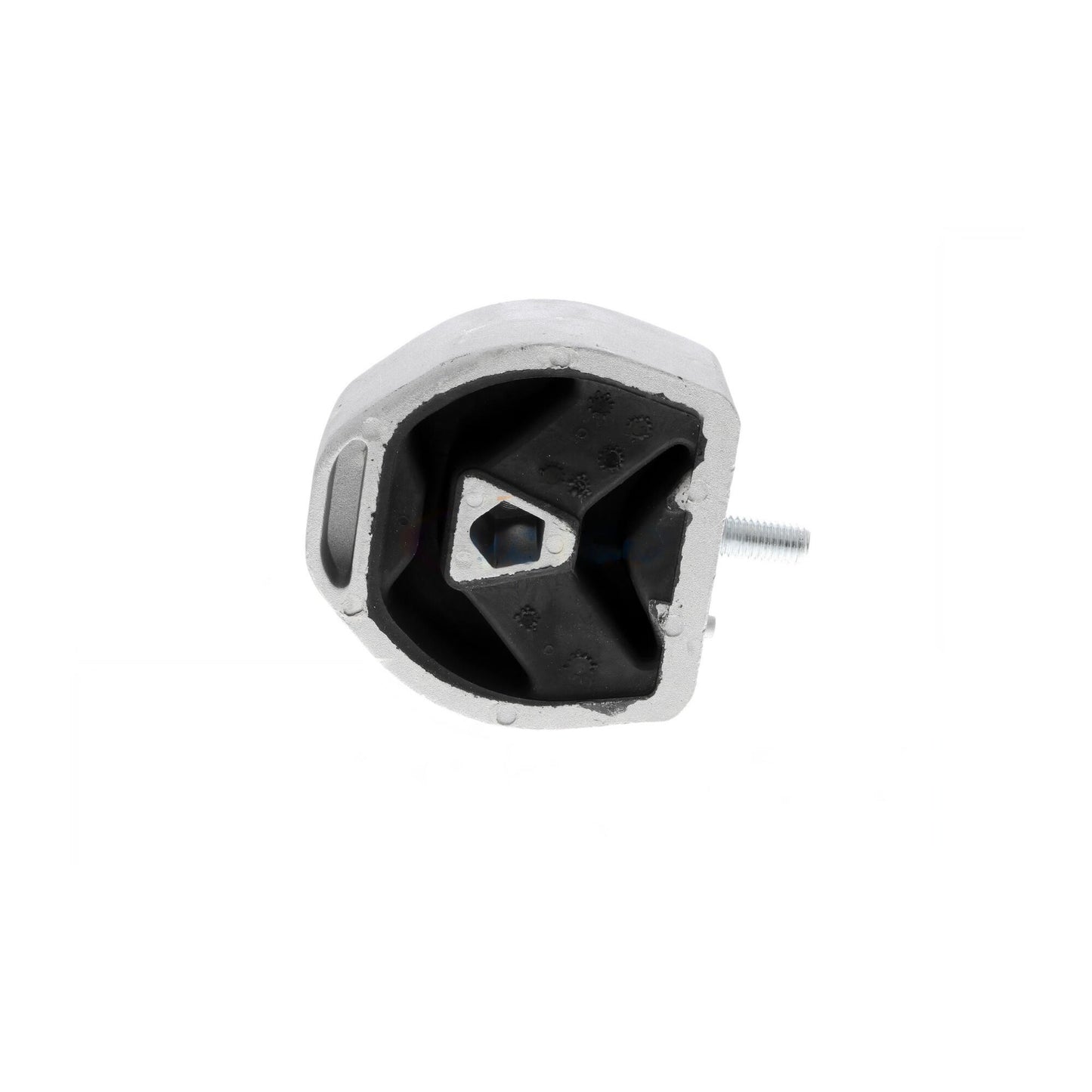 VAICO Transmission Mount V10-1213