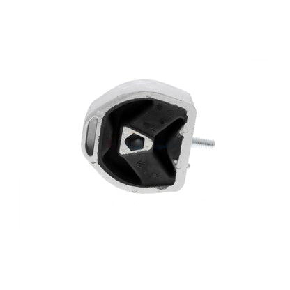 VAICO Transmission Mount V10-1213