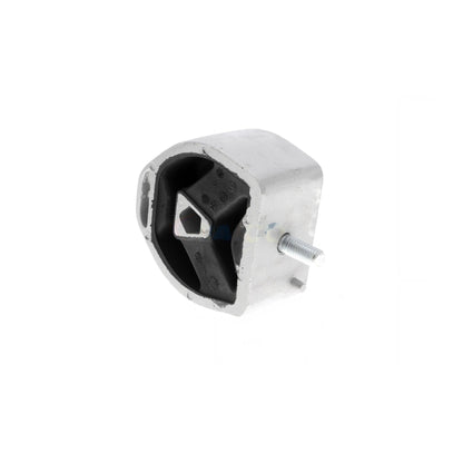 VAICO Transmission Mount V10-1213