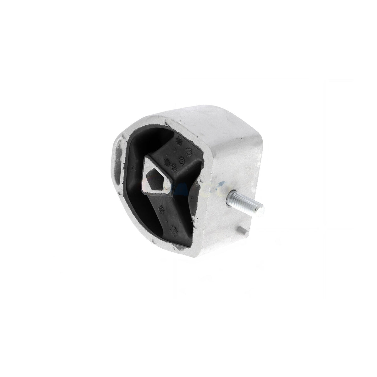 VAICO Transmission Mount V10-1213