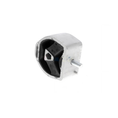 VAICO Transmission Mount V10-1213