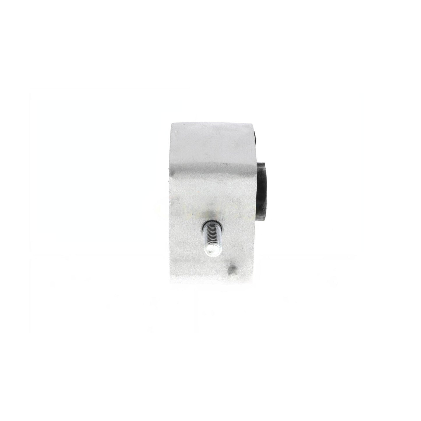 VAICO Transmission Mount V10-1213