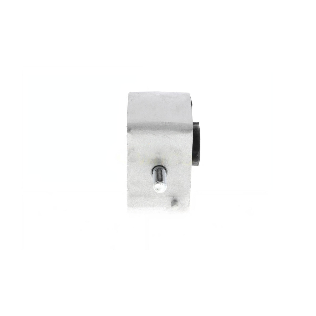 VAICO Transmission Mount V10-1213