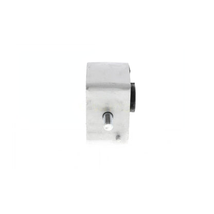 VAICO Transmission Mount V10-1213