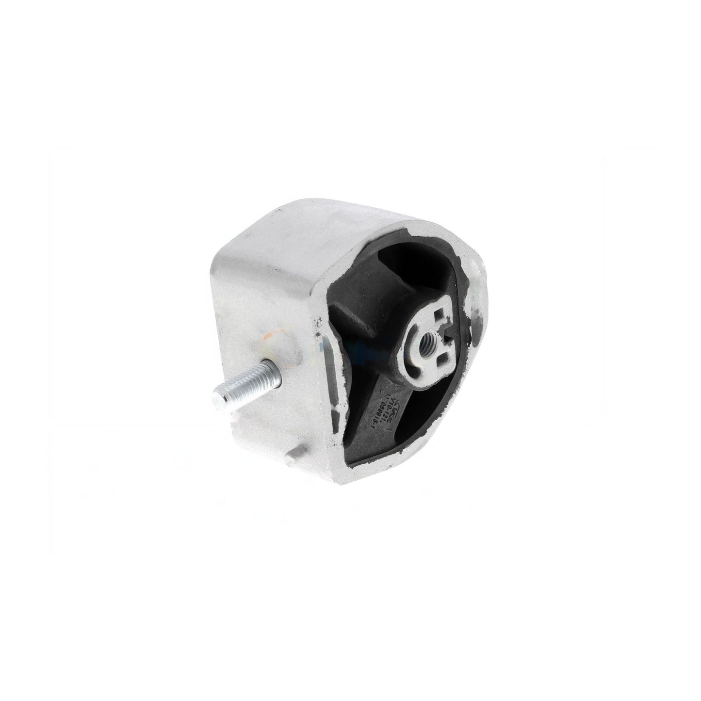 VAICO Transmission Mount V10-1213