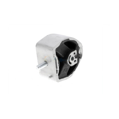 VAICO Transmission Mount V10-1213