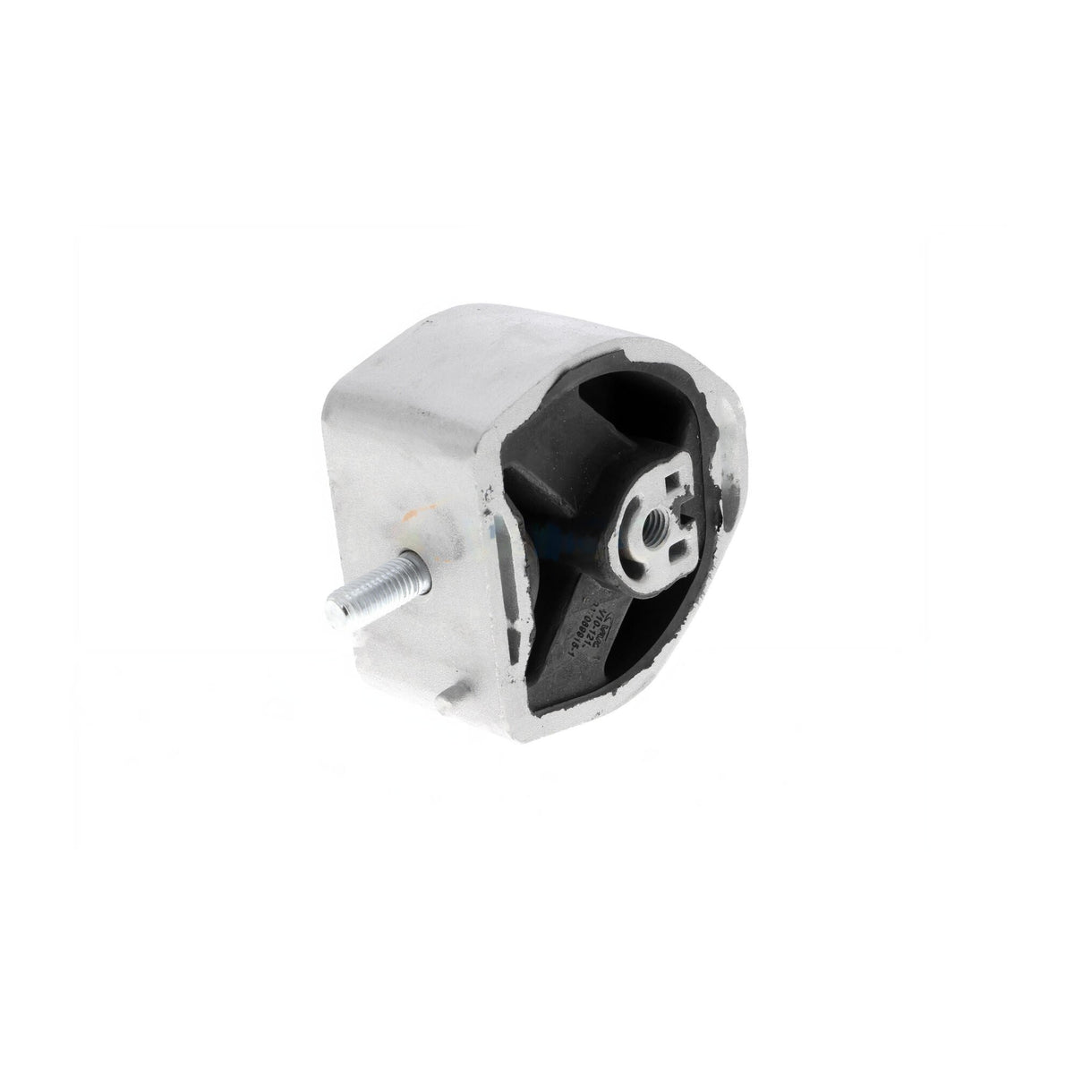 VAICO Transmission Mount V10-1213