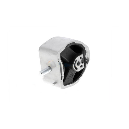 VAICO Transmission Mount V10-1213