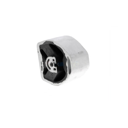 VAICO Transmission Mount V10-1213