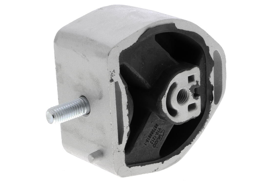 VAICO Transmission Mount V10-1213