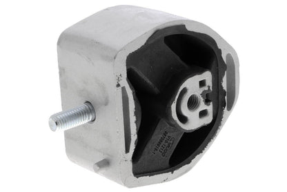 VAICO Transmission Mount V10-1213