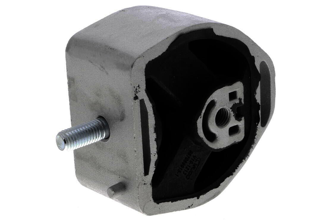 VAICO Transmission Mount V10-1213