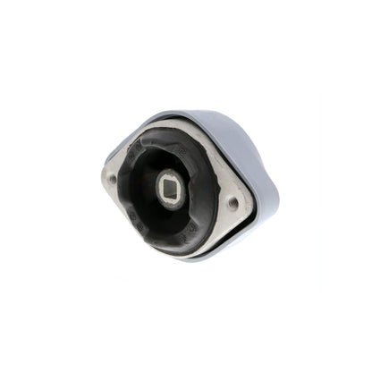 VAICO Transmission Mount V10-1214