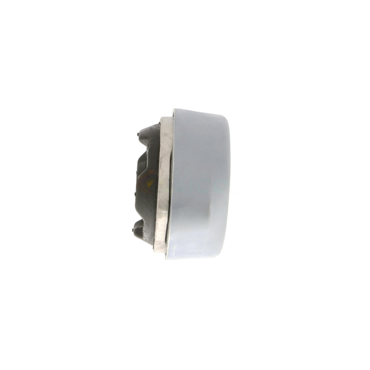 VAICO Transmission Mount V10-1214