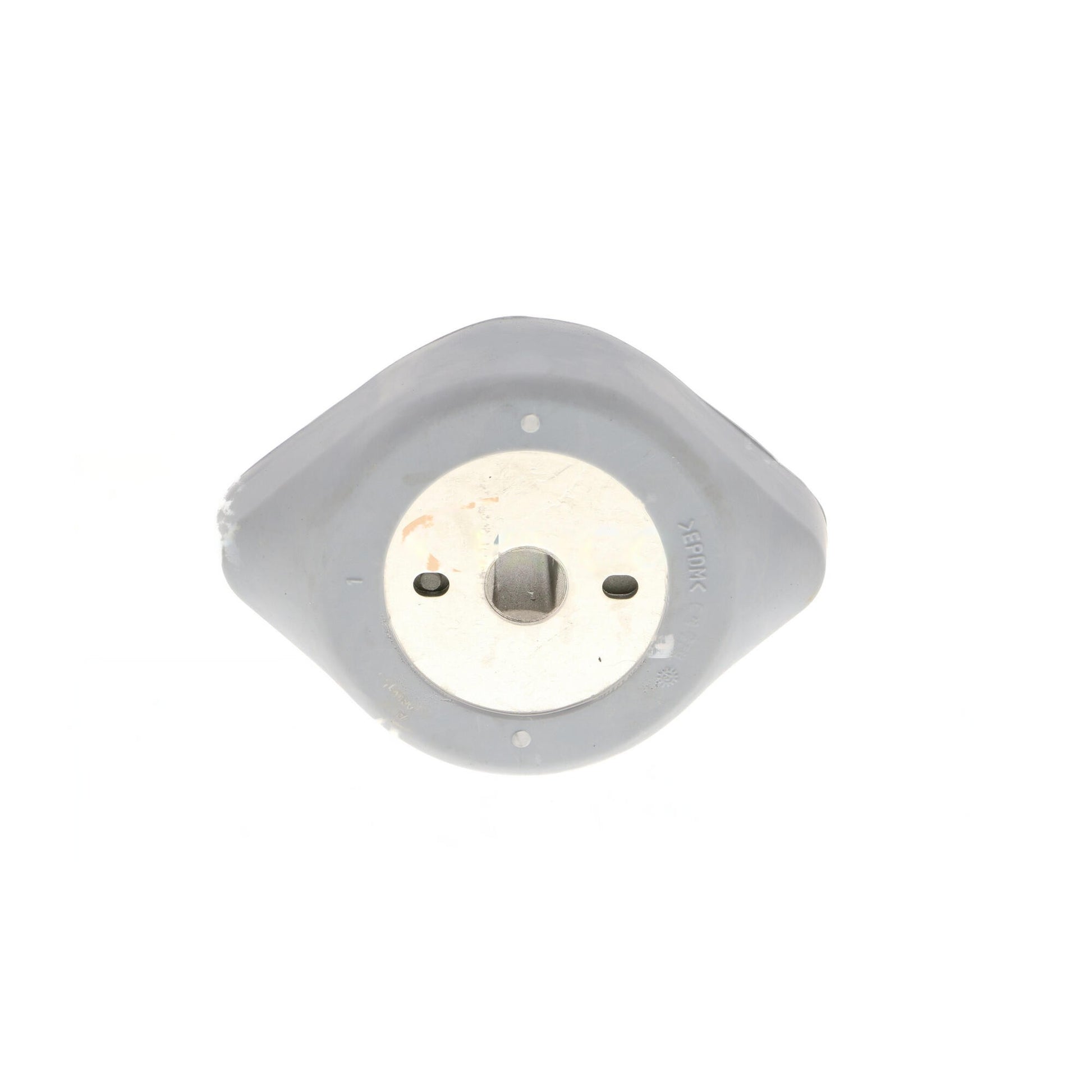 VAICO Transmission Mount V10-1214