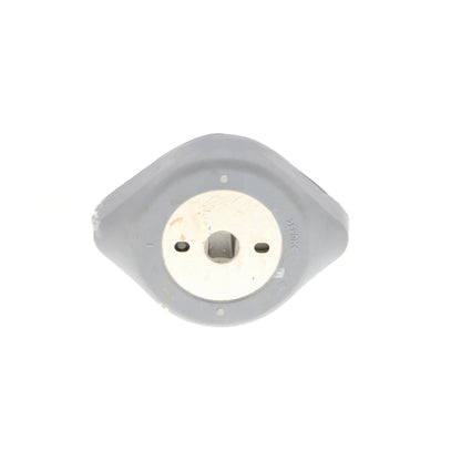 VAICO Transmission Mount V10-1214